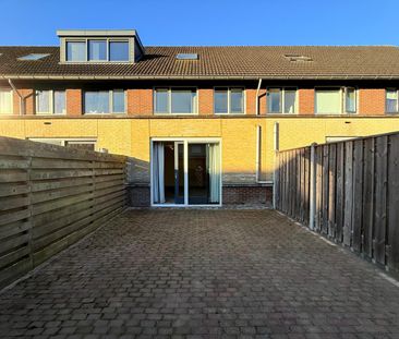 Jacob Catsstraat 24 1321 VG Almere - Photo 4
