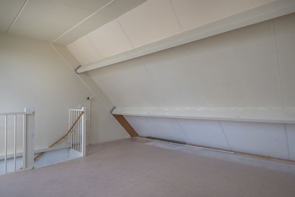 Jacques Brelweg 34, Almere - Foto 1