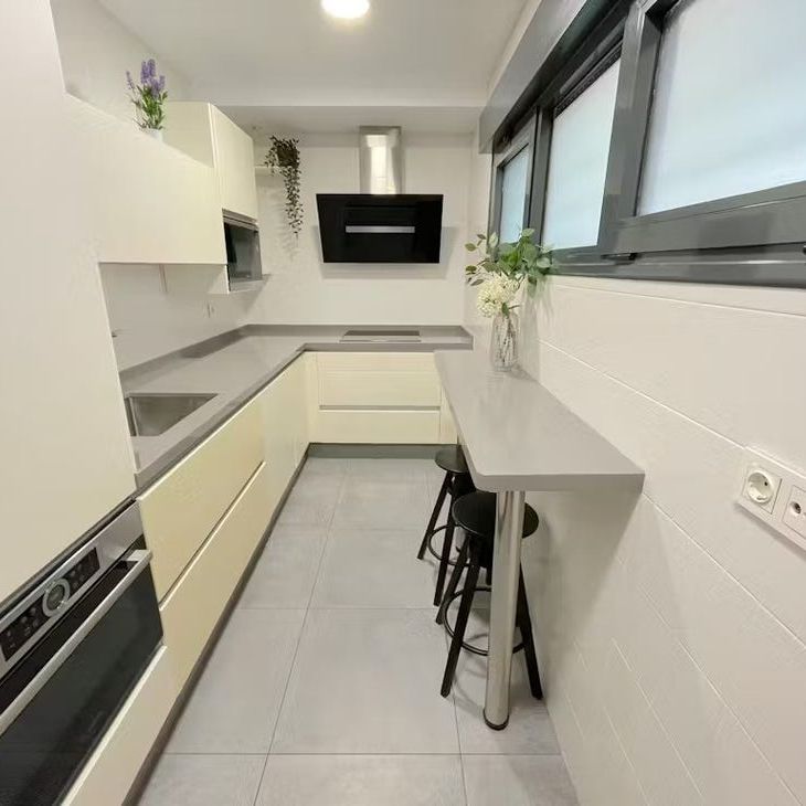 Avenida de Miraflores, Sevilla, Andalusia 41008 - Photo 1