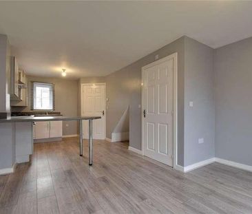 Brickside Way, Northallerton, North Yorkshire, DL6 - Photo 5