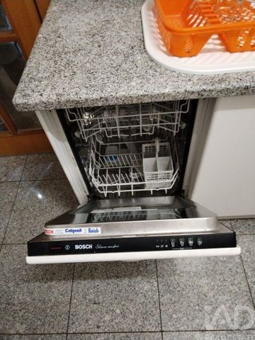 Apartamento T2 em Porto - Photo 5