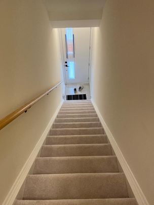 For Lease - 70 Knotsberry Circle Unit# 55, Brampton, Ontario - Photo 1