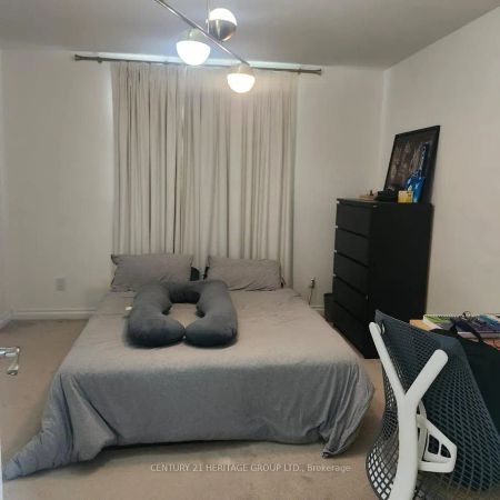 80 Rockport Crescent #1 - Photo 4