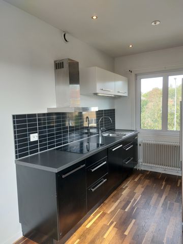 Brogatan, Örebro - Photo 4