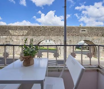 Rua Mouzinho de Albuquerque, Amadora, Lisbon 2720 - Photo 3