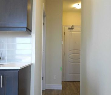 For Lease - 9075 Jane Street Unit# 615, Vaughan, Ontario - Photo 3