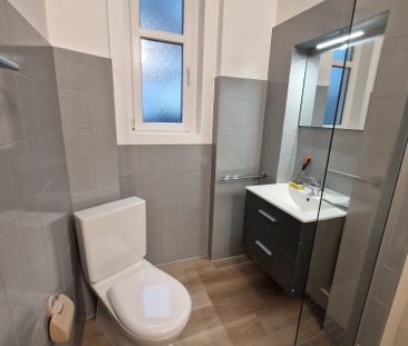 2 Zimmer, 58 m² - Foto 3