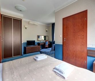 Pokój, ul. Jaśkowa Dolina - Photo 2