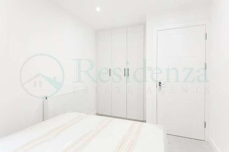 Coverton Road, Tooting, SW17 - Photo 2