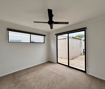 63 Crofton Street, Geelong West, VIC, 3218 - Photo 3