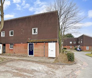 1 bedroom maisonette to rent - Photo 5