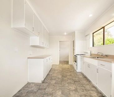 79 Stewart Dr, Newlands - Photo 6