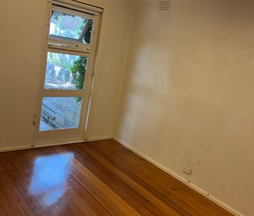 Mooroolbark - Photo 5