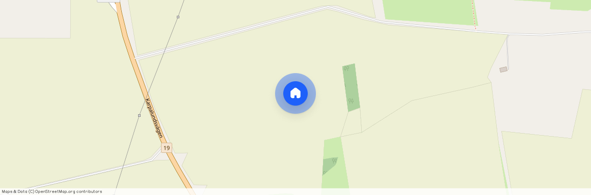 FUNÄSDALEN, Kristianstad, Jämtland, Härjedalen, Vintergatan 4