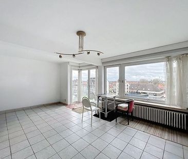 Appartement te huur - Photo 2