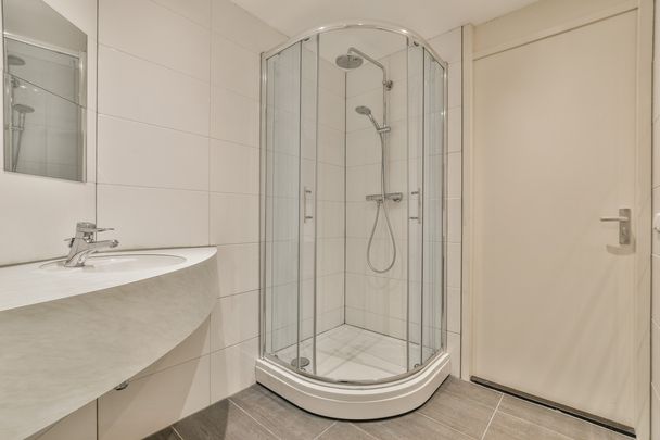 Sarphatistraat 686 - Photo 1