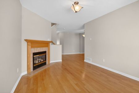 For Lease - 35 Upney Drive, Barrhaven, Ontario - Photo 5