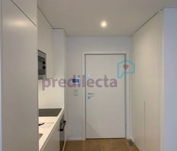 Apartamento T1 em Porto - Photo 6