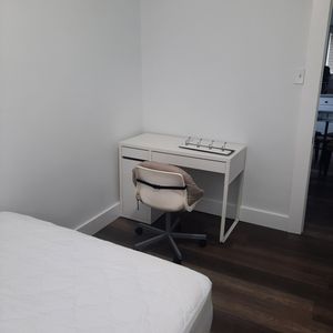 Chambre à Louer - Photo 2