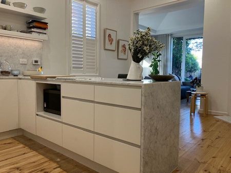 Fitzroy North - Photo 4