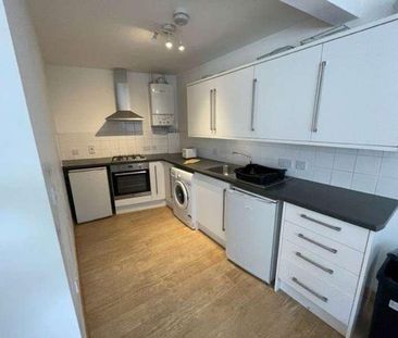 Thorpe Street, Leicester, LE3 - Photo 3