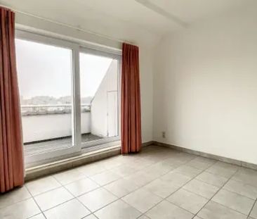 Appartement met parkeerplaats te huur te Sint-Idesbald - Photo 2