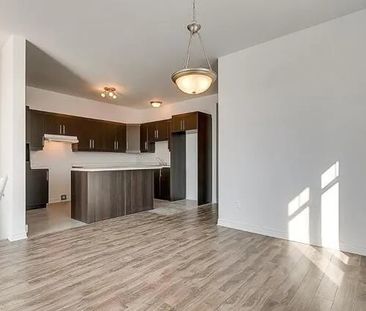 1794 Rue Schryer (Gatineau) Très Beau Logement De Deux Chambres Ave... - Photo 3