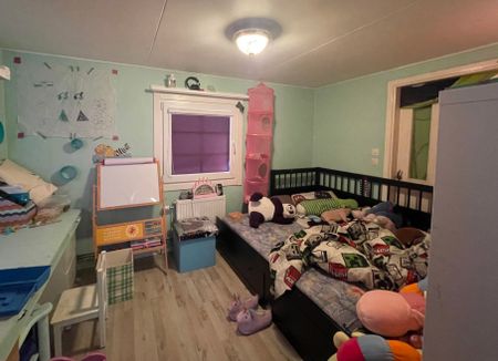 Lundahls väg, Gärds Köpinge - Photo 4