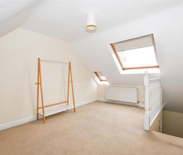 2 bedroom end of terrace house to rent - Photo 6