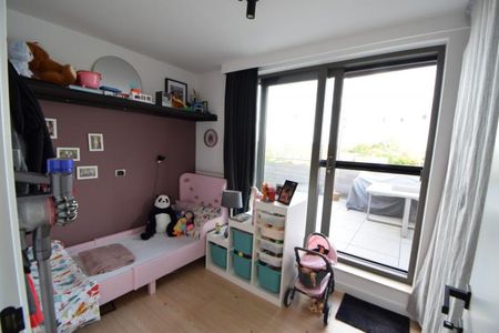 Picavet Vastgoed - Te Huur: Gierle - Duplex - Foto 4