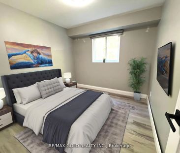 156 Mooregate Crescent #Lower - Photo 4