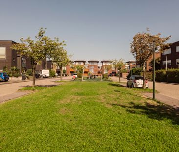 Aria, 36, Zaandam, 1507VS - Photo 2