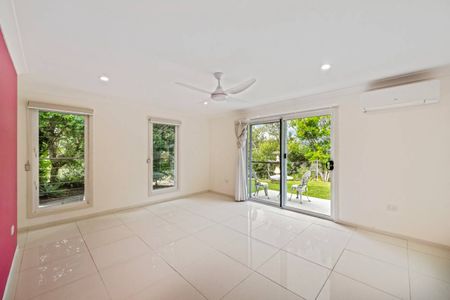 Horse-Friendly Haven - Peaceful Acreage Living with Breathtaking Views - Photo 3