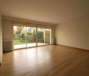 Location Maison 5 pièces 131m² NANTES 44000 - Photo 1