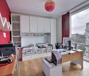 Verhuur appartement 2 kamers, 96m² - Foto 4
