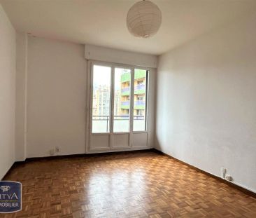 Appartement à louer 2 pièces 42.95m² - Photo 4