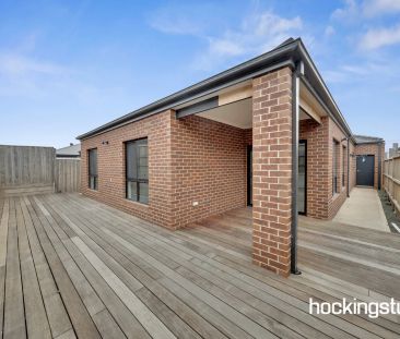 52 Wilaroy Boulevard, - Photo 2