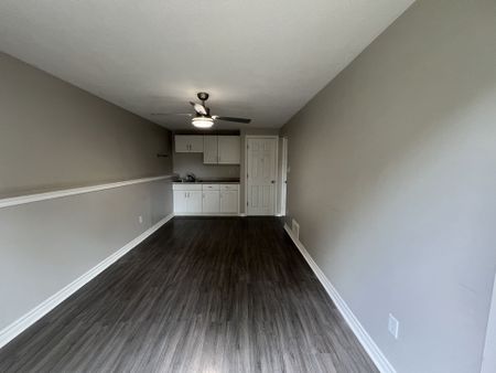 For Lease - 87 Barrett Crescent Unit# Walkout Basement, Barrie, Ontario - Photo 4