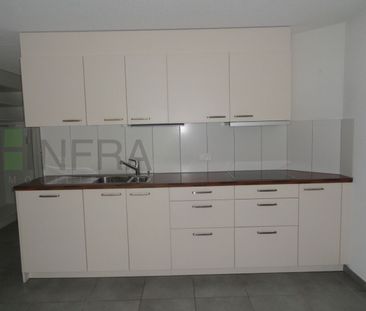 71 m2 apartment on the 1st floor Available from 1st October 2022 - Photo 5