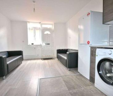 Park View Drive South, Reading, RG10 - Photo 2