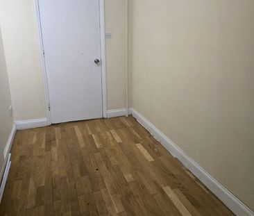 Room in a Shared House, Fishponds Road, BS5 - Photo 3