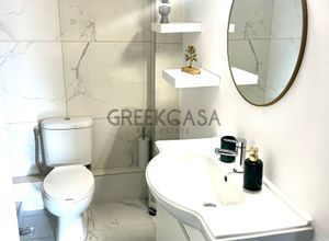 Διαμέρισμα για ενοικίαση - Γλυφάδα, - Photo 3