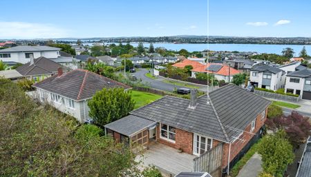 Short Term Rental Option - Exceptional Location - Photo 5