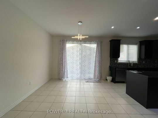 For Lease - 123 Major Crescent, Aurora, Ontario - Photo 1