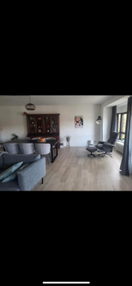 Duplex te huur - Foto 1