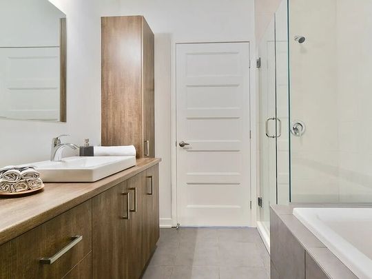 160-170 Harmonie Street, Delson, QC - Photo 1