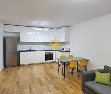 Gheorgheni, Soporului zona Iulius Mall, FSEGA, 2 camere, bloc nou, ... - Photo 3