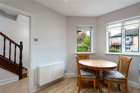 56 Donnybrook Manor, Donnybrook, Dublin 4, Dublin - Photo 5