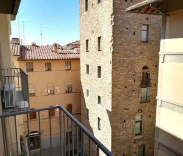Via de' Guicciardini, Florence, Tuscany 50125 - Photo 1