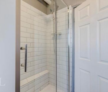 Room in a Shared Flat, Wilford Lane West Bridgford, NG2 - Photo 6